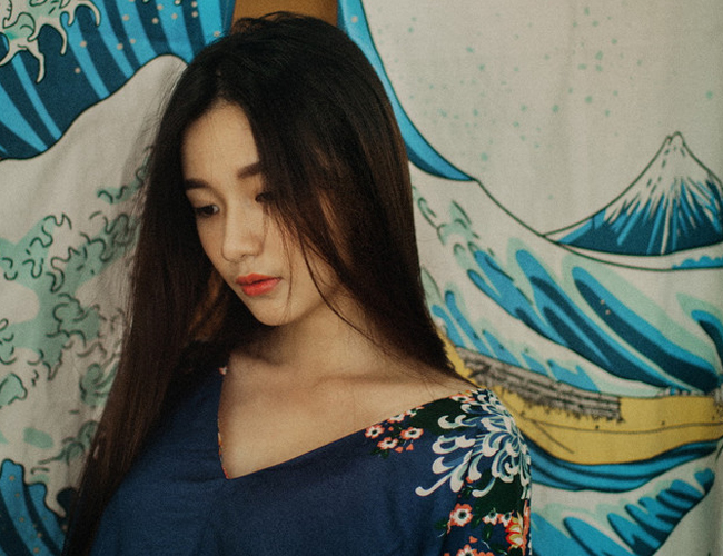 北京顺义区按摩养生：颈椎病的分级干预